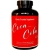 Megabol Crea Cola 225g