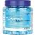Megabol Plasmex Blood Amino 350 kapsułek