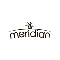 Meridian