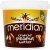 Meridian Natural Penaut Butter Crunchy 1kg