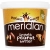 Meridian Natural Penaut Butter Smooth 1kg