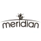 Meridian