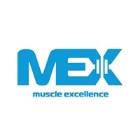 Mex Nutrition
