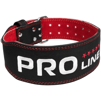 Mex Pas PRO LINE męski