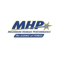 MHP