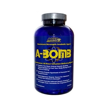 MHP A-Bomb 224 kaps.