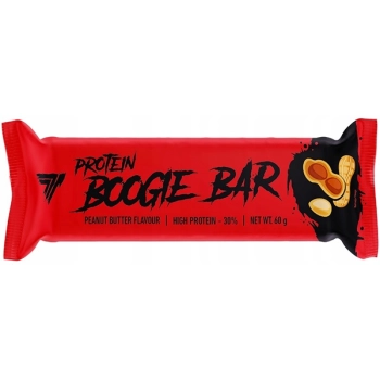 Trec Protein Boogie Bar - batonik proteinowy 60g