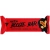 Trec Protein Boogie Bar - batonik proteinowy 60g