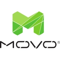 MOVO Training