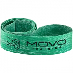 MOVO Power Band Optimum - taśma treningowa