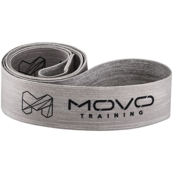 MOVO Power Band Hard - taśma treningowa
