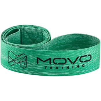 MOVO Power Band Set (optimum & hard) + worek