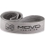 MOVO Power Band Set (optimum & hard) + worek