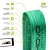 MOVO Power Band Set (optimum & hard) + worek
