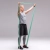 MOVO Power Band Set (optimum & hard) + worek