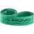 MOVO Power Band Set (optimum & hard) + worek
