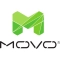 MOVO Training