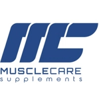 Muscle Care
