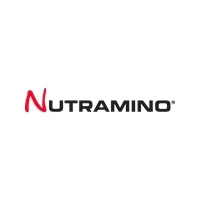 Nutramino