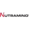 Nutramino
