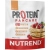 Nutrend Protein Pancake 650g