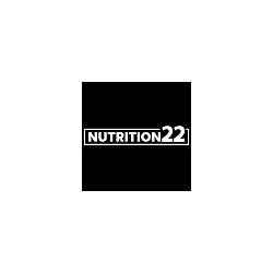 Nutrition22