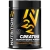 Nutrition22 Creatine Monohydrate Powder 500g