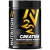 Nutrition22 Creatine Monohydrate Powder 500g