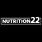 Nutrition22