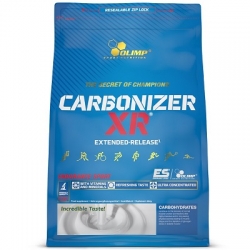 Olimp Carbonizer XR 1kg