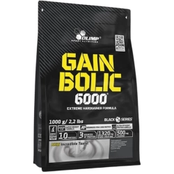 Olimp Gain Bolic 6000 1kg