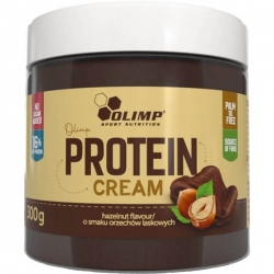 Olimp Protein Cream 300g