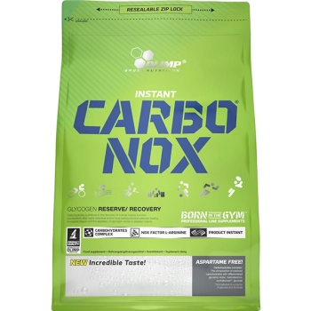 Olimp Carbonox – węglowodany carbo 1000g
