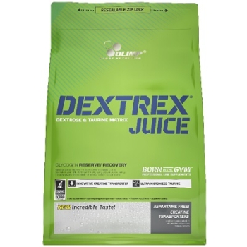 Olimp Dextrex Juice 1kg