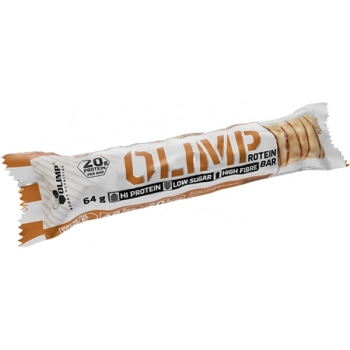 Olimp Protein Bar 64g