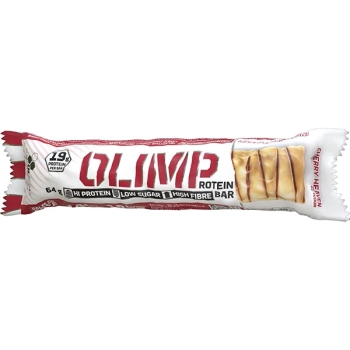 Olimp Protein Bar 64g