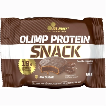Olimp Protein Snack 60g
