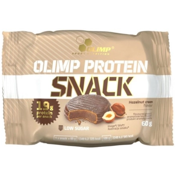 Olimp Protein Snack 60g