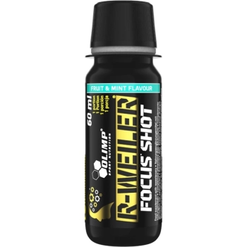 Olimp R-Weiler Focus Shot 60ml