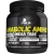 Olimp Anabolic Amino 9000 Mega Tabs 300 tab.