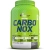 Olimp Carbonox – węglowodany carbo 3500g