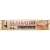 Olimp Gladiator Delicious High Protein Bar 60g