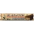 Olimp Gladiator Delicious High Protein Bar 60g