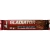 Olimp Gladiator Delicious High Protein Bar 60g