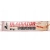 Olimp Gladiator Delicious High Protein Bar 60g