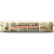Olimp Gladiator Delicious High Protein Bar 60g