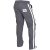 Olimp LIVE & FIGHT Men's Pants HERITAGE