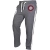 Olimp LIVE & FIGHT Men's Pants HERITAGE