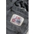 Olimp LIVE & FIGHT Men's Pants HERITAGE