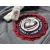 Olimp LIVE & FIGHT Men's Pants HERITAGE